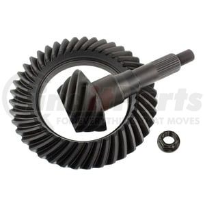 F975373 by EXCEL FROM RICHMOND - EXCEL from Richmond - Differential Ring and Pinion