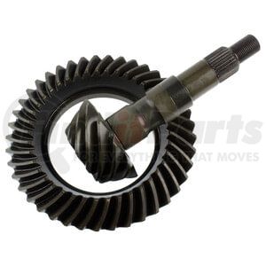 GM85373 by EXCEL FROM RICHMOND - EXCEL from Richmond - Differential Ring and Pinion