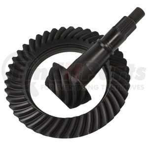 GM95410 by EXCEL FROM RICHMOND - EXCEL from Richmond - Differential Ring and Pinion