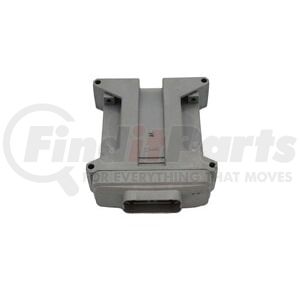 11138533 by DANFOSS - LCM-CONTROLLER MC050-110