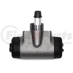 37572012 by DYNAMIC FRICTION COMPANY - DFC Brake Wheel Cylinder