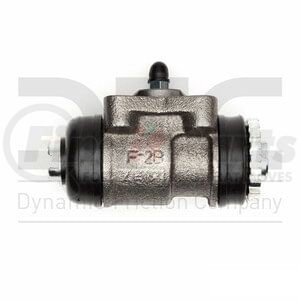 Dynamic Friction Company 375-76034 Drum Brake Wheel Cylinder Wheel Cylinder
