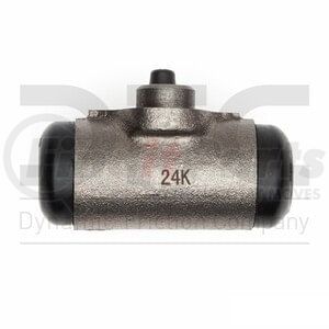 375-17001 by DYNAMIC FRICTION COMPANY - Wheel Cylinder