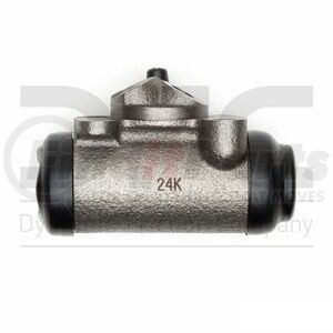 Dynamic Friction Company 375-47055 Drum Brake Wheel Cylinder Wheel Cylinder
