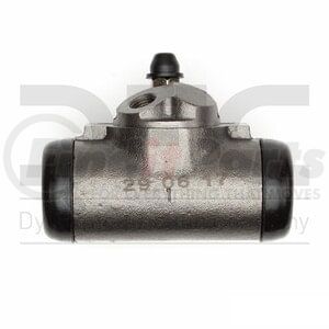 375-54053 by DYNAMIC FRICTION COMPANY - Wheel Cylinder