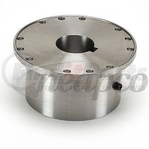 N6.5-1-533-2 by NEAPCO - Driveshaft Companion Flange