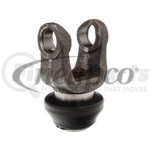 Neapco 22-2330 Power Take Off (PTO) Quick Disconnect Yoke Power Take Off Collar End Yoke