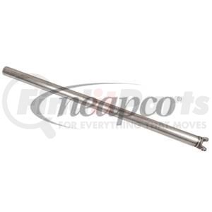 Neapco N2-27-24-6000 Drive Shaft Yoke and Tube Driveshaft Yoke And Tube Assembly