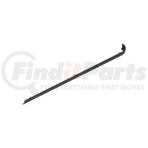 Freightliner A18-58986-008 Rocker Panel Rocker Panel - Assembly, Sleeper, Rear, 60, Left Hand