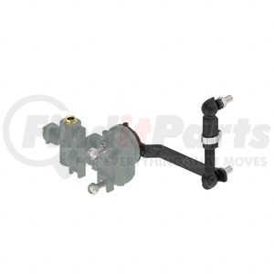 Freightliner A18-69318-000 Suspension Ride Height Control Valve Suspension Height Control Valve - for P3 Cab/Sleeper