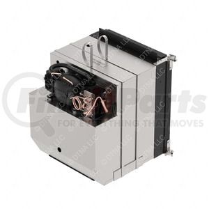 A22-76935-000 by FREIGHTLINER - Refrigerator - 65 L Capacity