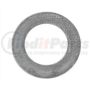 38KH220 by MIDWEST TRUCK & AUTO PARTS - THRUST WASHER, SIDE GEAR