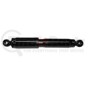 Gabriel 61517 Suspension Shock Absorber Light Truck, Van and SUV Shock Absorber