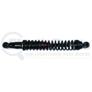 646177 by GABRIEL - FleetLine Heavy Duty Shock Absorber