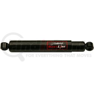 Gabriel 665937 Steering Stabilizer Steering Stabilizers