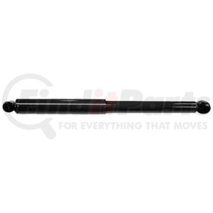 81091 by GABRIEL - Nitrogen Gas Charged Shock Absorber