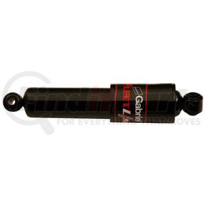 83024 by GABRIEL - FleetLine Heavy Duty Cab Shock Absorber