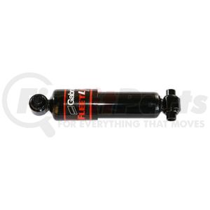 83048 by GABRIEL - FleetLine Heavy Duty Cab Shock Absorber