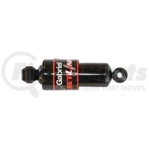 83051 by GABRIEL - FleetLine Heavy Duty Cab Shock Absorber