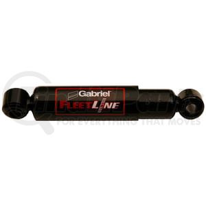 83128 by GABRIEL - FleetLine Heavy Duty Shock Absorber