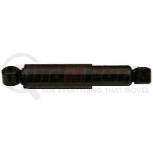 Gabriel 83203 Suspension Shock Absorber FleetLine Heavy Duty Shock Absorber