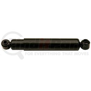 85003 by GABRIEL - FleetLine Heavy Duty Shock Absorber