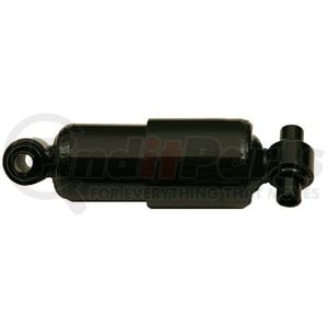 83906 by GABRIEL - FleetLine Heavy Duty Cab Shock Absorber