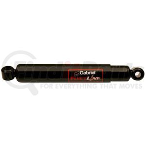 Gabriel 85006 Suspension Shock Absorber FleetLine Heavy Duty Shock Absorber