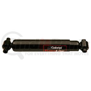 85066 by GABRIEL - FleetLine Heavy Duty Shock Absorber