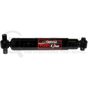 85088 by GABRIEL - FleetLine Heavy Duty Shock Absorber