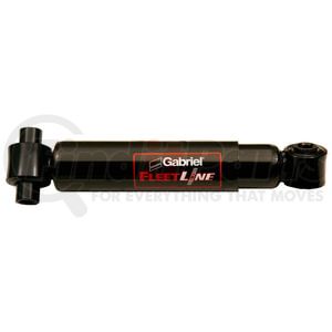 85956 by GABRIEL - FleetLine Heavy Duty Shock Absorber