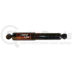 85964 by GABRIEL - FleetLine Heavy Duty Shock Absorber