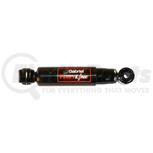 85959 by GABRIEL - FleetLine Heavy Duty Shock Absorber