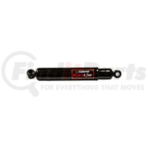 85978 by GABRIEL - FleetLine Heavy Duty Shock Absorber