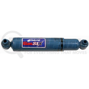 89450 by GABRIEL - GasSLX Shocks
