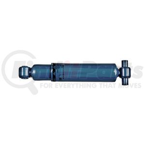 89451 by GABRIEL - FleetLine Heavy Duty Shock Absorber