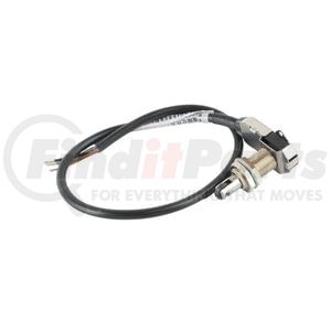 M2R 6600-11-K-Y-U by SCHMERSAL USA - PRECISION LIMIT SWITCH / CABLE ASM