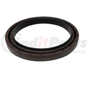 120501013E by AXLETECH - Oil Seal - 110X140X13.5/15.5