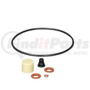 5545511 by SHEPPARD - KIT-SEAL, END CAP