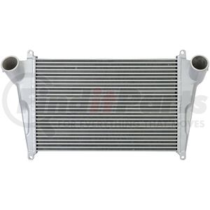 Spectra Premium 4401-0707 Intercooler Intercooler