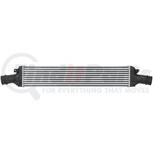 4401-1137 by SPECTRA PREMIUM - Intercooler