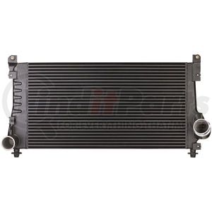 4401-1200 by SPECTRA PREMIUM - Intercooler