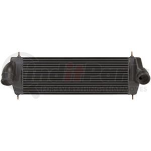 Spectra Premium 44013516 Intercooler Intercooler