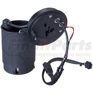 EM1101URH by SPECTRA PREMIUM - Diesel Exhaust Fluid (DEF) Heater