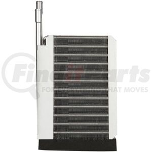 99396 by SPECTRA PREMIUM - HVAC Heater Core
