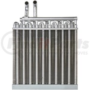 99418 by SPECTRA PREMIUM - HVAC Heater Core