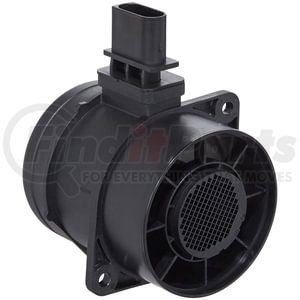 MA315 by SPECTRA PREMIUM - Mass Air Flow Sensor