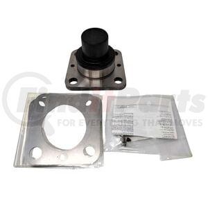 940001005A01 by AXLETECH - Steering Knuckle Kit
