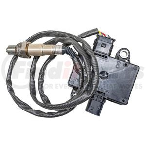 0 281 007 167 by BOSCH - Particulate matter probe