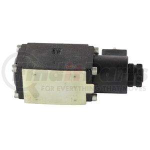 04.4240.0017 by GENIE - SOLENOID VALVE